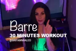 booty-barre-workout-30-min