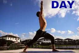 free 10 day beginners yoga challenge day 3
