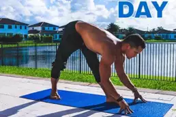 free 10 day beginners yoga challenge day 7